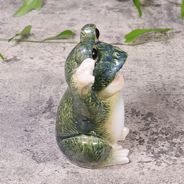 ھ  ʪ  ƫ ﵯʪ  䤭 餭䤭  ƫ狼 ھƥ    ʡƤӳ ka-0079