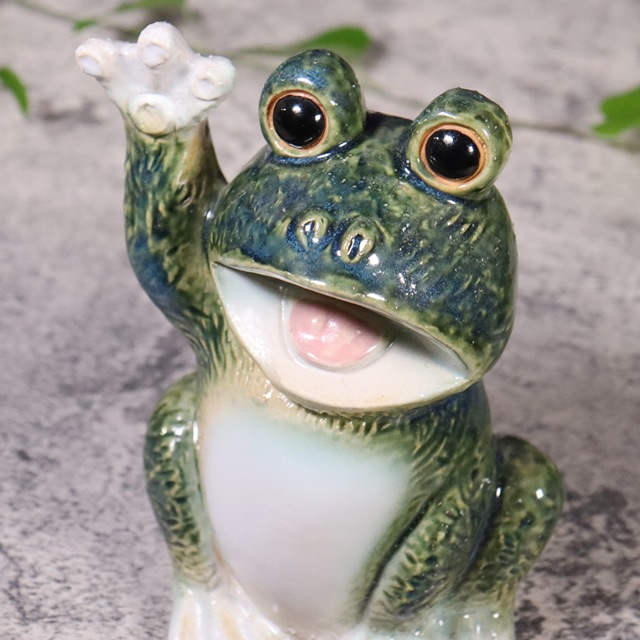 ھ  ʪ  ƫ ﵯʪ  䤭 餭䤭  ƫ狼 ھƥ    ʡƤӳ ka-0079