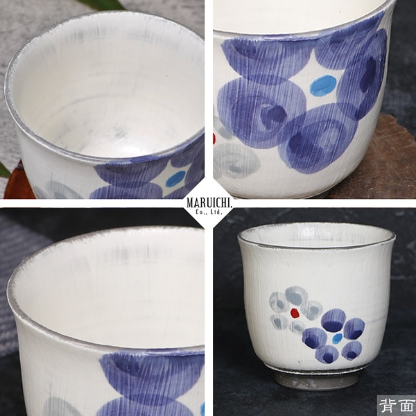 ���ھ� ���ݤ� 290ml��������� ƫ�� ������� �ݲ� ���襤�� �¿��� ������ ��Ф� ���å� ���� ��� �䤭��� ���å� �Ƥ�ʪ �� �ֲ�(�֥롼)���� ��413-07