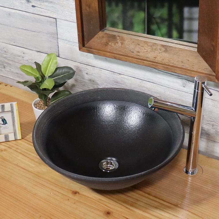 ھ ̸ѡʾ˼ȭ ̥ܥ tr-2297