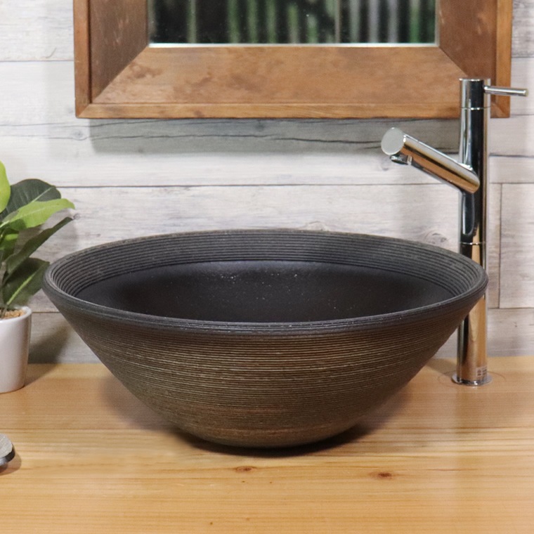 ھ ̸ѡʾ˼ȭ ̥ܥ tr-2297