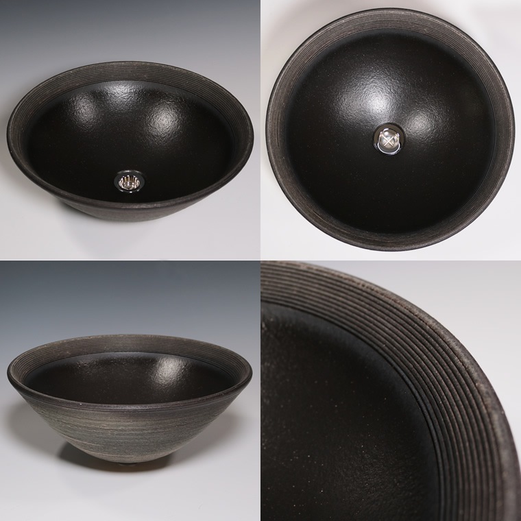 ھ ̸ѡʾ˼ȭ ̥ܥ tr-2297