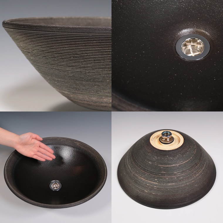 ھ ̸ѡʾ˼ȭ ̥ܥ tr-2297