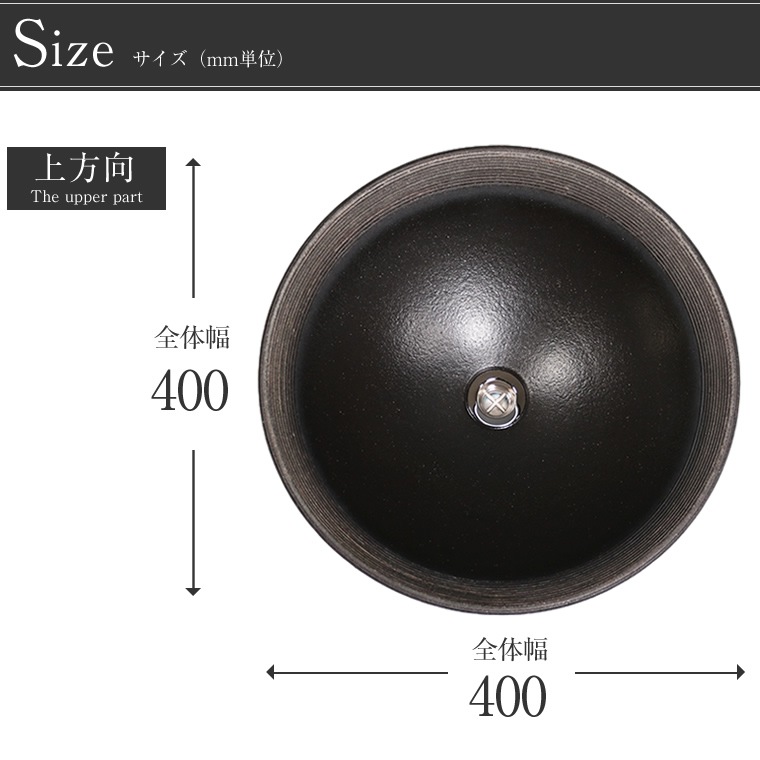 ھ ̸ѡʾ˼ȭ ̥ܥ tr-2297