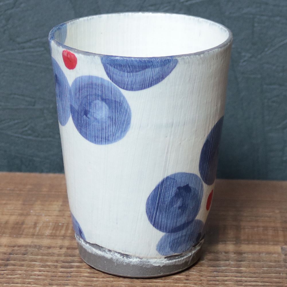 ھ ڥ ե꡼å ݲ 2ҥå ƫ 뺧ˤ  ڥå   襤 ¿ ֥顼  å Ƥʪ  ֥ե꡼åץڥå w501-03-04