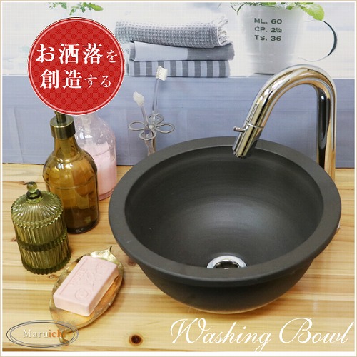 ���ޥåȼ�����ȭ�ڥߥ˥������ۿ��ھƤ������ƫ��μ��ȭ��tm-1036��