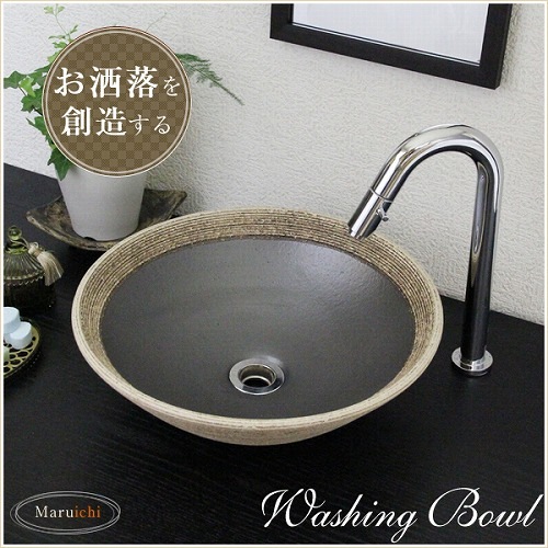 �Ϥ��ܥ��귿������ȭ�ھ����������ۿ��ھƤ������ƫ��μ��ȭ��tr-2070��