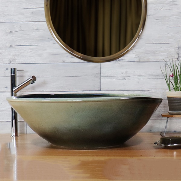 ѷ()ȭ緿ۿھƤƫ̥ܥtr-4075