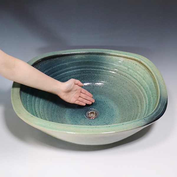 ѷ()ȭ緿ۿھƤƫ̥ܥtr-4075