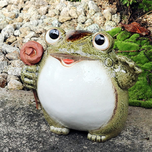 ���ھơ�ʡ���������ﵯʪ�����롡����ƫ�狼���롡��������ʪ����ka-0057��