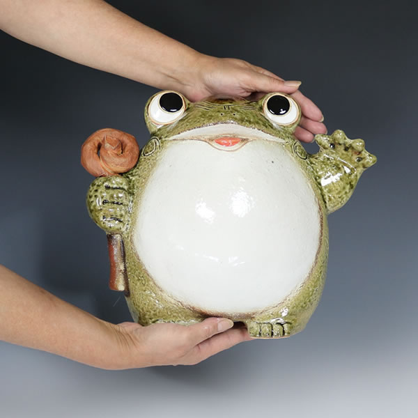 ���ھơ�ʡ���������ﵯʪ�����롡����ƫ�狼���롡��������ʪ����ka-0057��