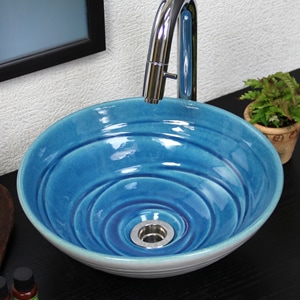 �֥롼�ۥ磻��(����)������ȭ�ھ����������ۿ��ھƤ������ƫ��μ��ȭ��tr-2232��