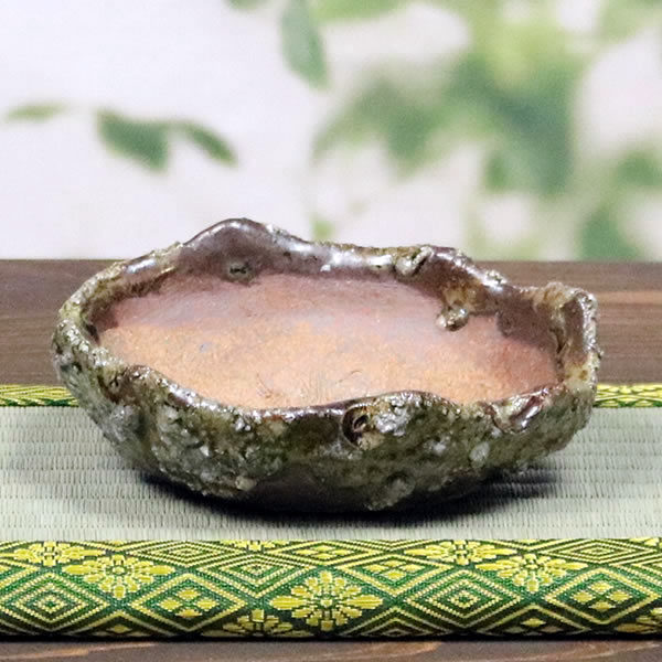 ����ȭ��������ȭ��ȡ����Ĺ��ͺ���ھƤ�����ȭ ��Ť��껳��ȭ ��� ȭ���ڰ��ʺ��ȭ��[sa-0300]