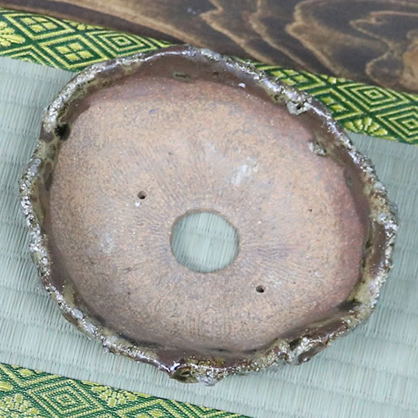 ����ȭ��������ȭ��ȡ����Ĺ��ͺ���ھƤ�����ȭ ��Ť��껳��ȭ ��� ȭ���ڰ��ʺ��ȭ��[sa-0300]