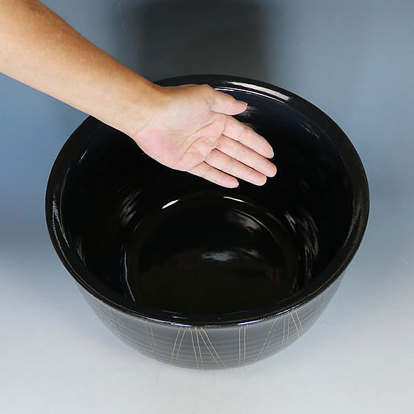 ʱ߷֥åΩȭھơȭȭˤᡡƫ凉ȭȭȭsu-0250