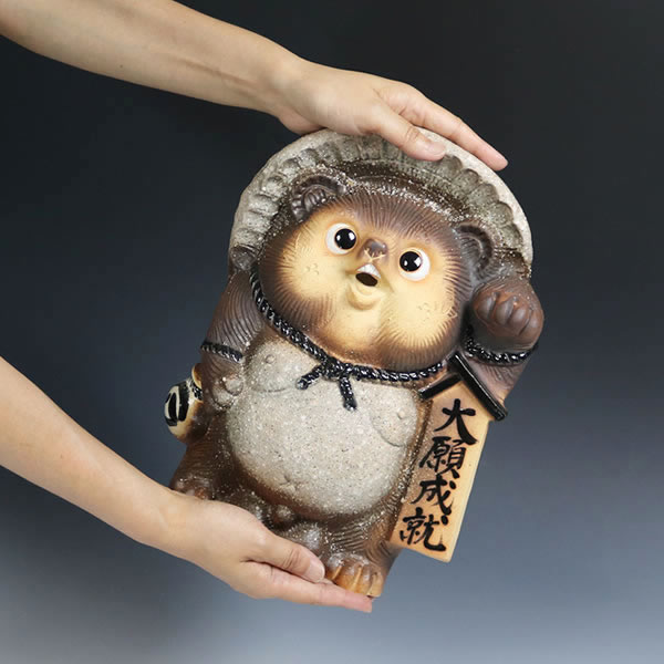 ���ھƤ��̤� �������ì ƫ�勵�̥� �����餭�䤭 ì ��ta-0360��