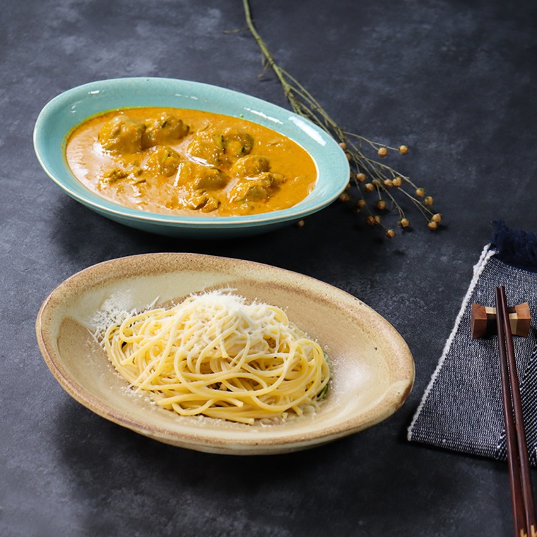 ���ھ� ���졼�� �ѥ����� ��ȭ ��ȭ �¿��� ������� ������ܥ��� ����ȭ ƫ�� �¿��� ���Ĥ� �Żҥ��/�������б� ��ή���졼���ѥ����� w399-42