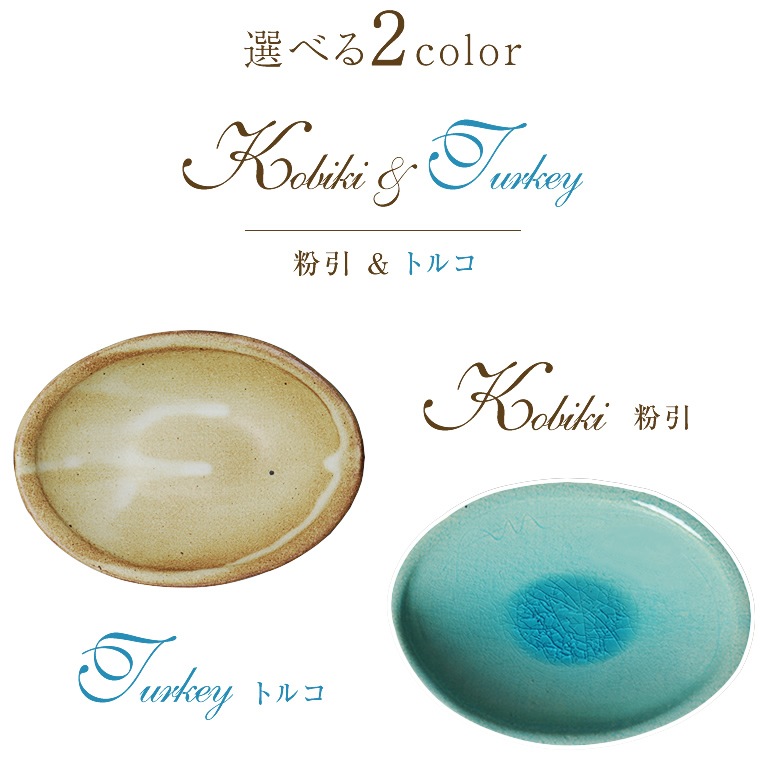 ���ھ� ���졼�� �ѥ����� ��ȭ ��ȭ �¿��� ������� ������ܥ��� ����ȭ ƫ�� �¿��� ���Ĥ� �Żҥ��/�������б� ��ή���졼���ѥ����� w399-42