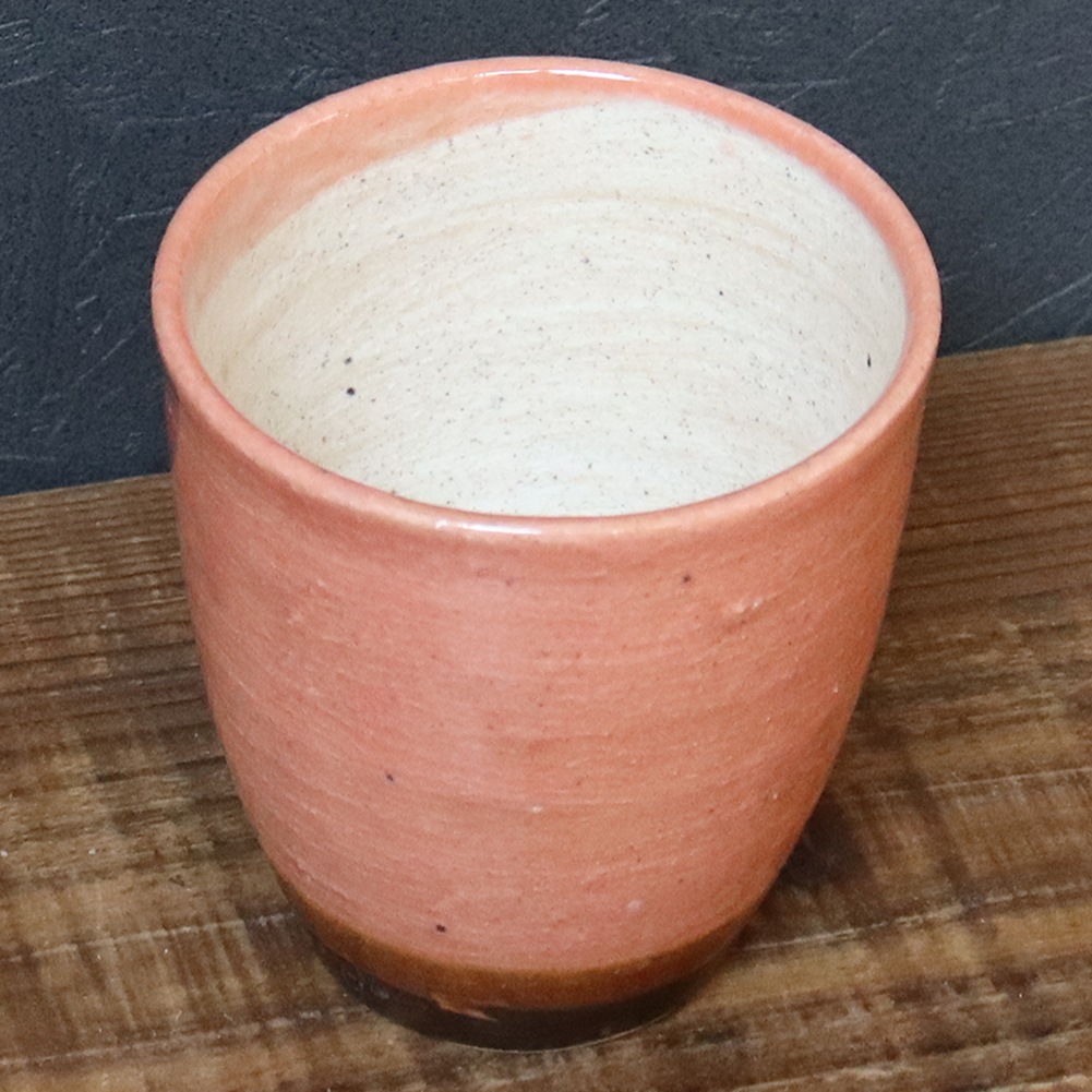 ھ ե꡼å  370cc ӥå ֥顼 ƫ ¿ ե 襤 Ĥ å å ӥ饹 Ƥʪ   ()ե꡼å w502-06