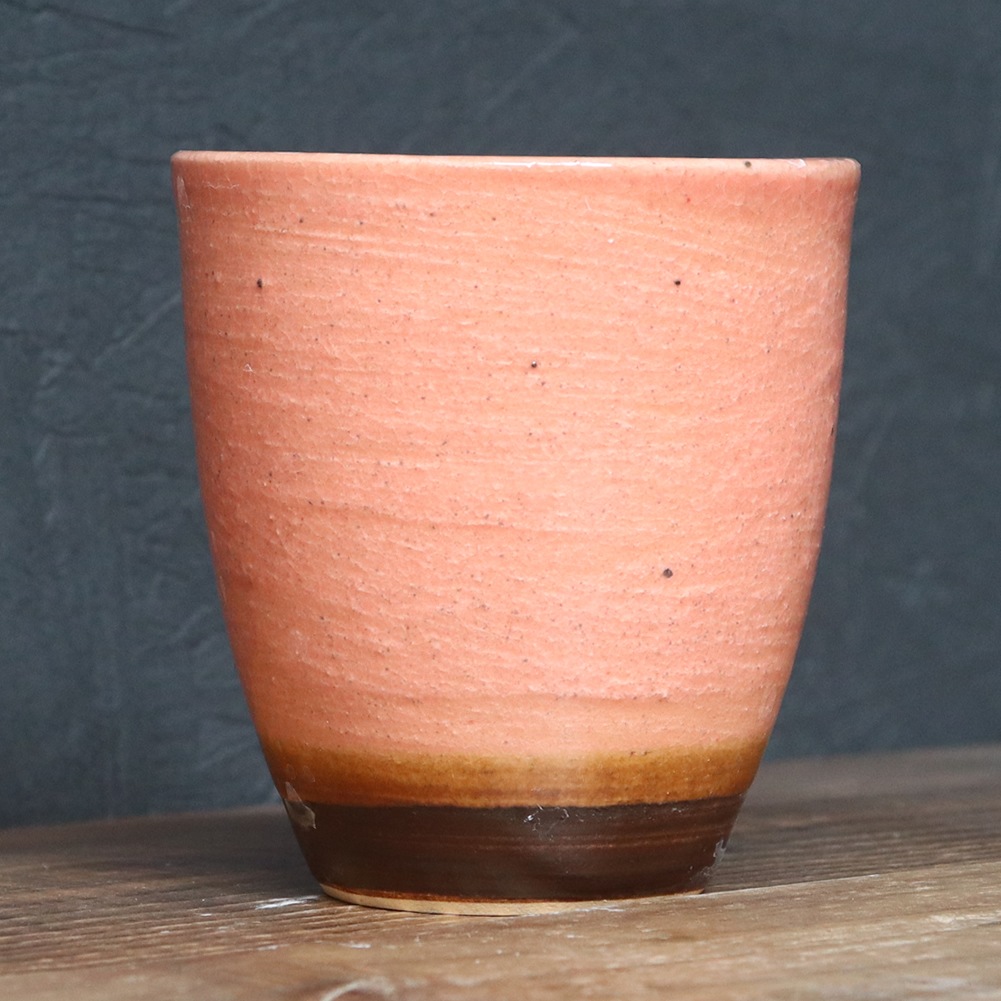 ھ ե꡼å  370cc ӥå ֥顼 ƫ ¿ ե 襤 Ĥ å å ӥ饹 Ƥʪ   ()ե꡼å w502-06