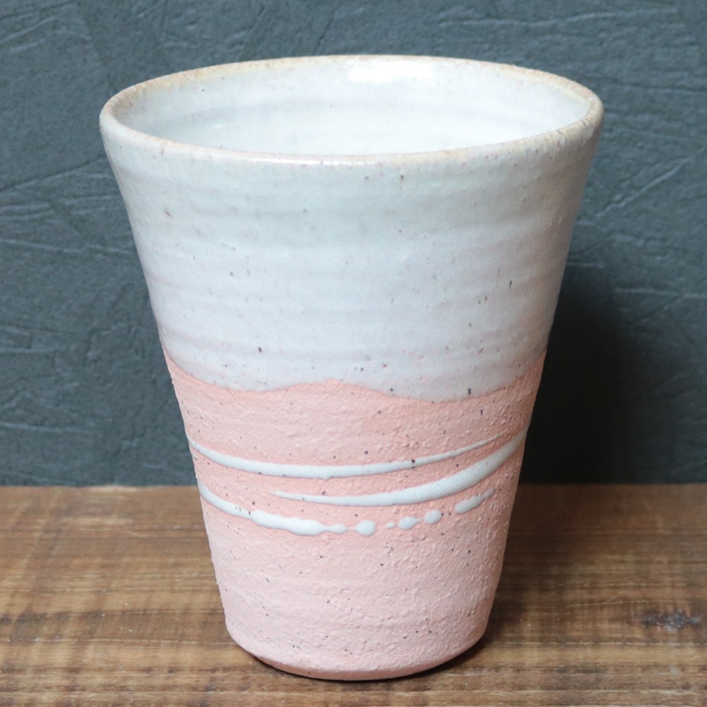 ھ ڥ ե꡼å ݲ 2ҥå ƫ 뺧ˤ  ڥå   襤 ¿ ֥顼  å Ƥʪ  Ĭ(֥åԥ)ե꡼åץڥå w501-05-06