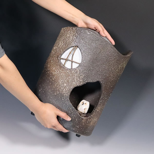 ھƤꡡեɤƫꡡƫ餭ak-0023