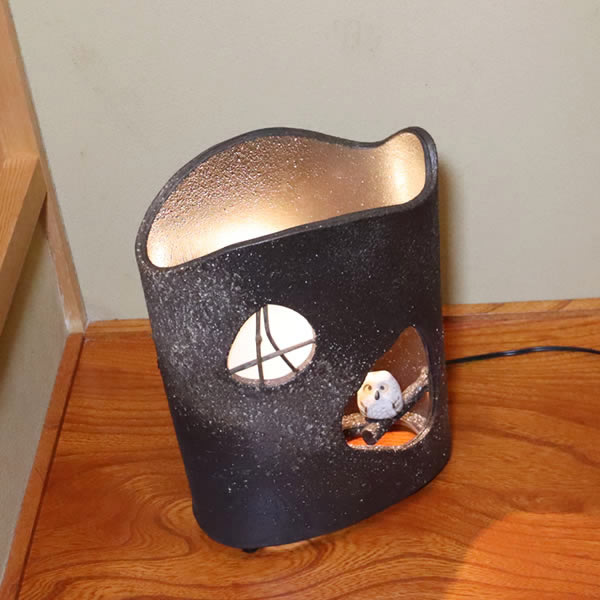 ھƤꡡեɤƫꡡƫ餭ak-0023