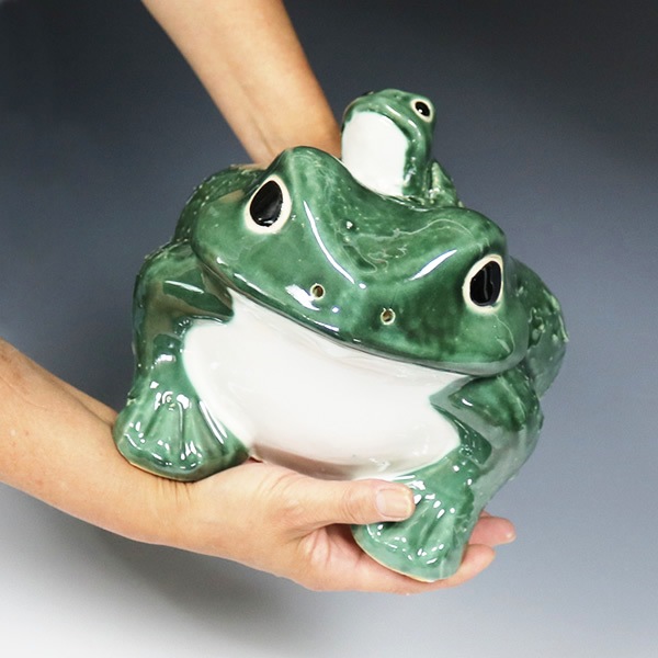 ���ھơ�10���ĳ����ﵯʪ�Υ����롡ƫ�狼���롡�����餭�Ƥ� ��ka-0053��