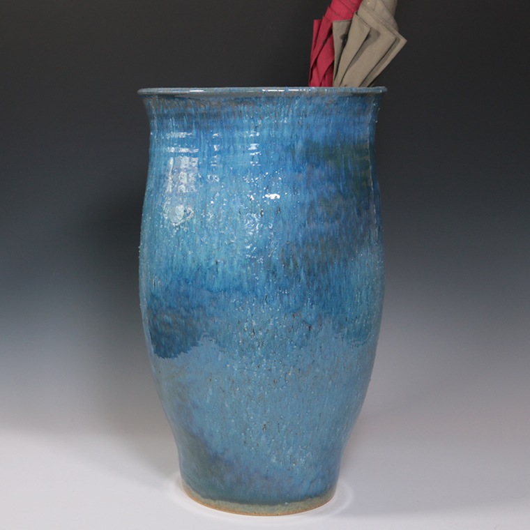 ���ھ� �����ѻ�Ω�� kt-0353