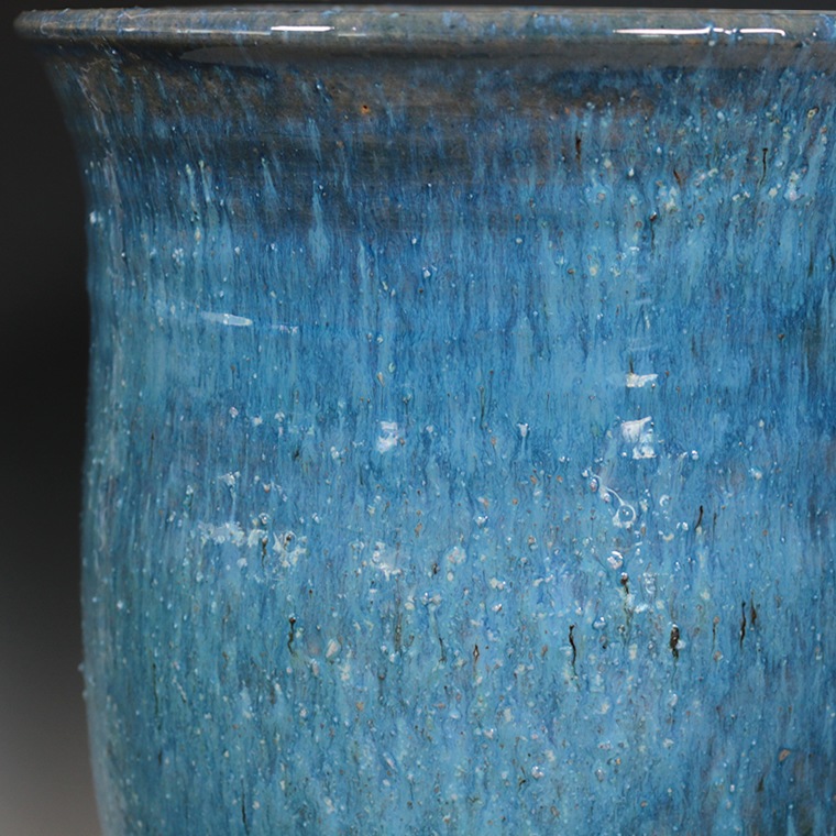 ���ھ� �����ѻ�Ω�� kt-0353