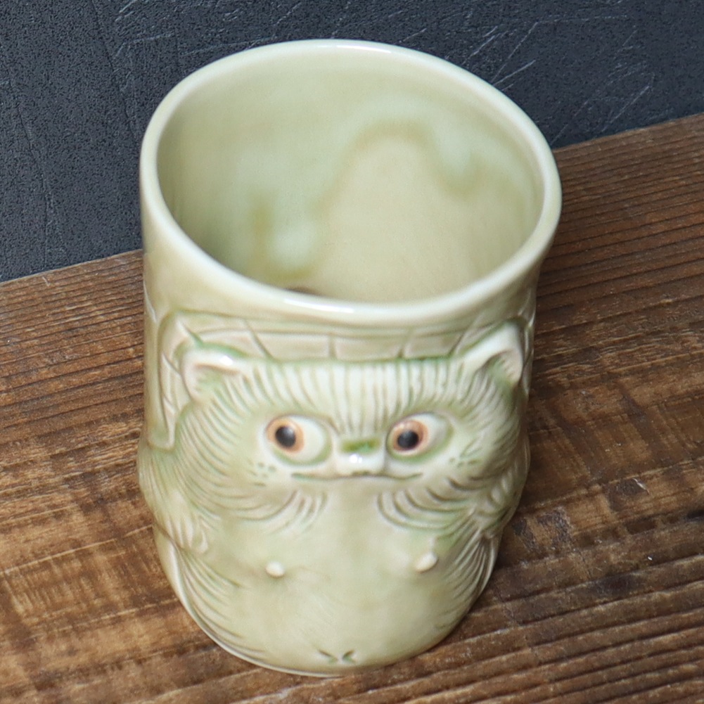 ھ ե꡼å  370cc ӥå ֥顼 ƫ ¿ ե 襤 Ĥ å å ӥ饹 Ƥʪ   ì(ӡɥ)ե꡼å w503-01