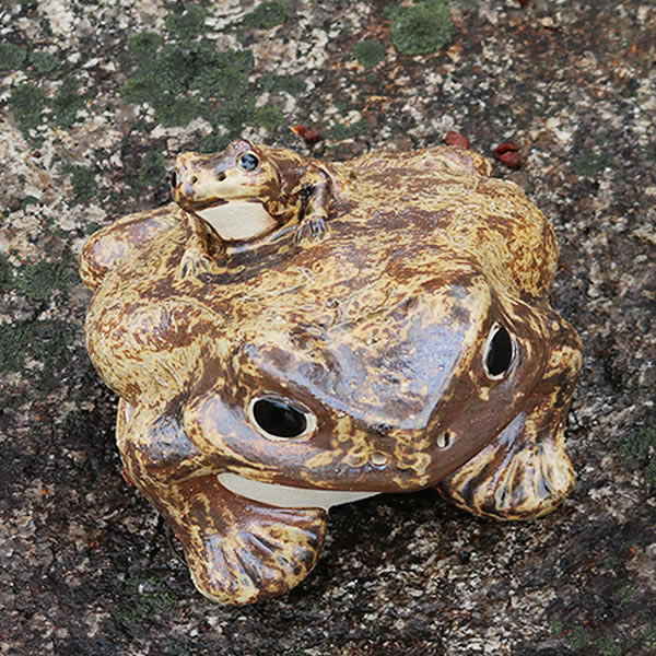 ���ھơ�7�泿���ﵯʪ�Υ����롡ƫ�狼���롡�����餭�Ƥ�������ʪ ��ka-0004��