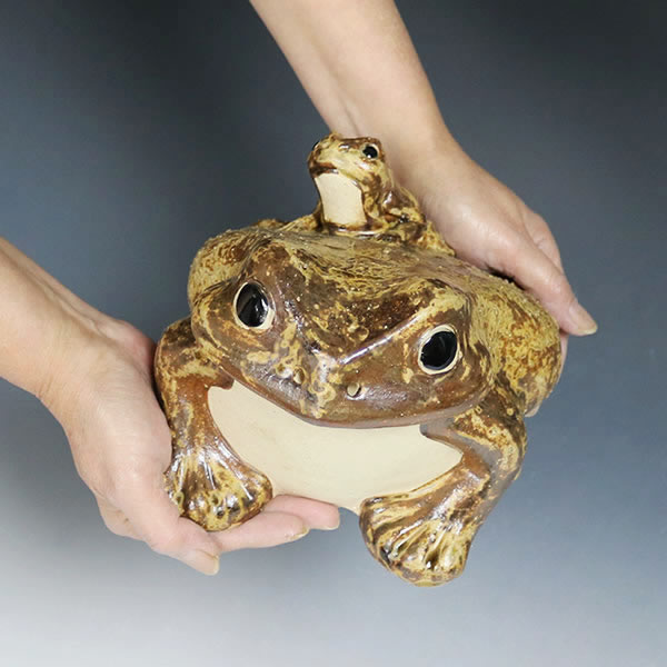 ���ھơ�7�泿���ﵯʪ�Υ����롡ƫ�狼���롡�����餭�Ƥ�������ʪ ��ka-0004��