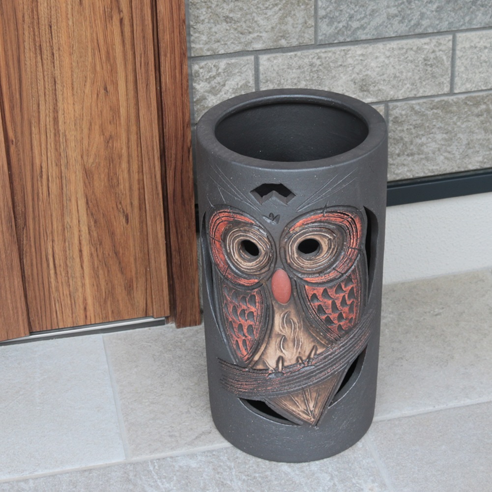 ھƤơȤܤդʹ˻Ωơƫkt-0307