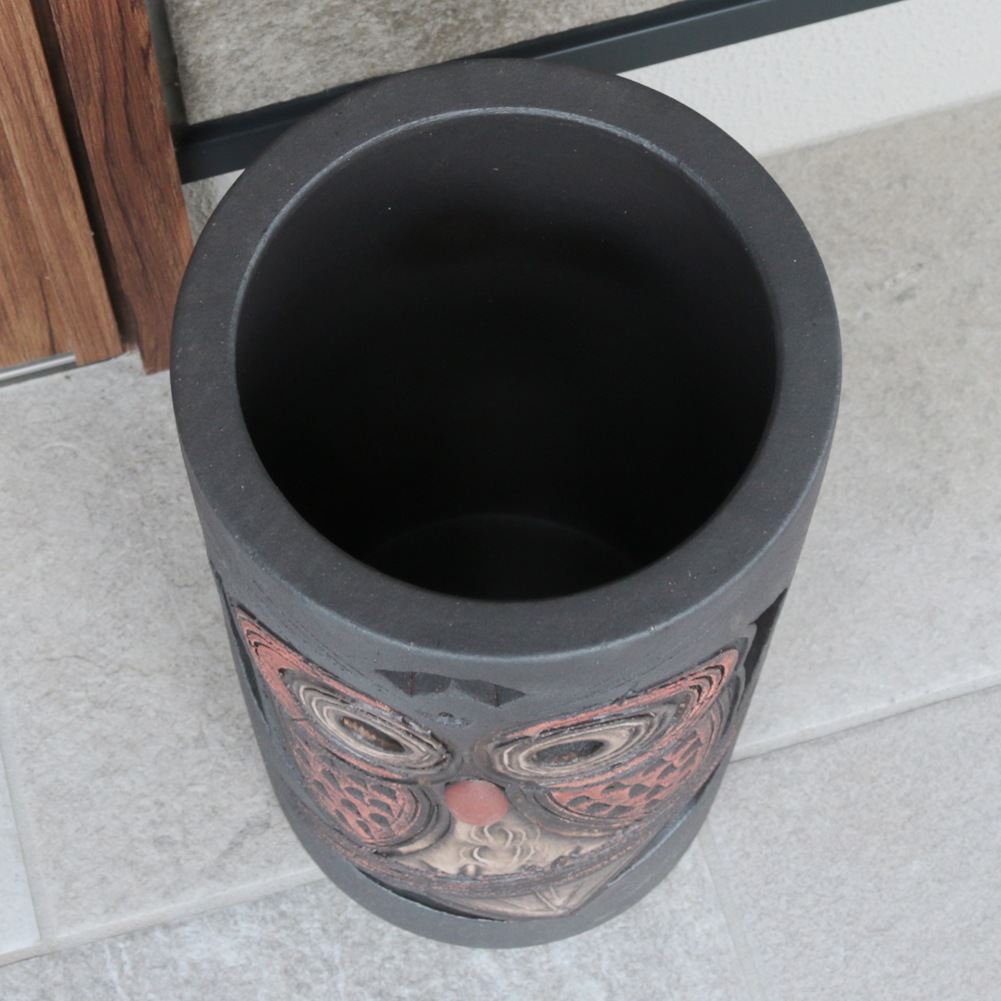 ھƤơȤܤդʹ˻Ωơƫkt-0307