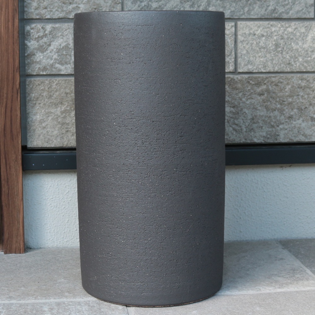 ھƤơȤܤդʹ˻Ωơƫkt-0307