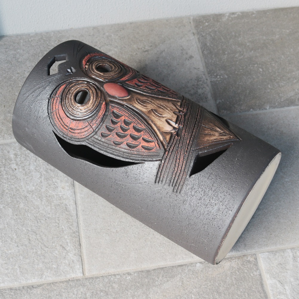 ھƤơȤܤդʹ˻Ωơƫkt-0307