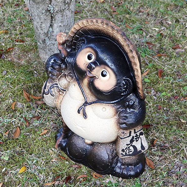 18ſʡìھƤìƫ勵̥餭ìta-0316