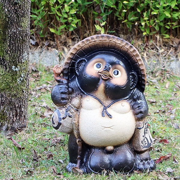 18ſʡìھƤìƫ勵̥餭ìta-0316