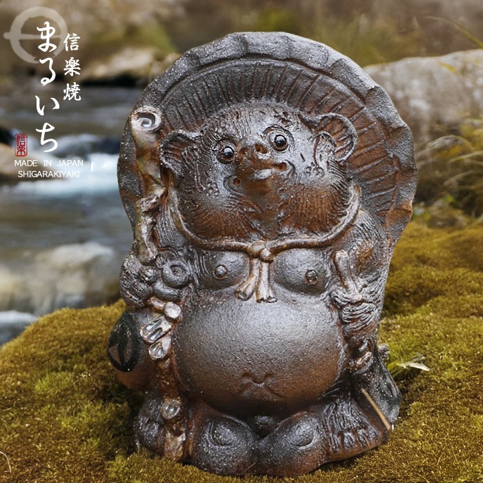 ìҺھƤ7ʡҤͤìꤿ̤ƫ勵̥餭ìtt-0147