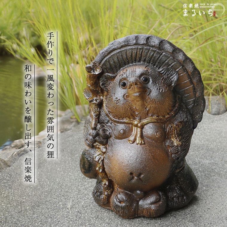 ìҺھƤ7ʡҤͤìꤿ̤ƫ勵̥餭ìtt-0147