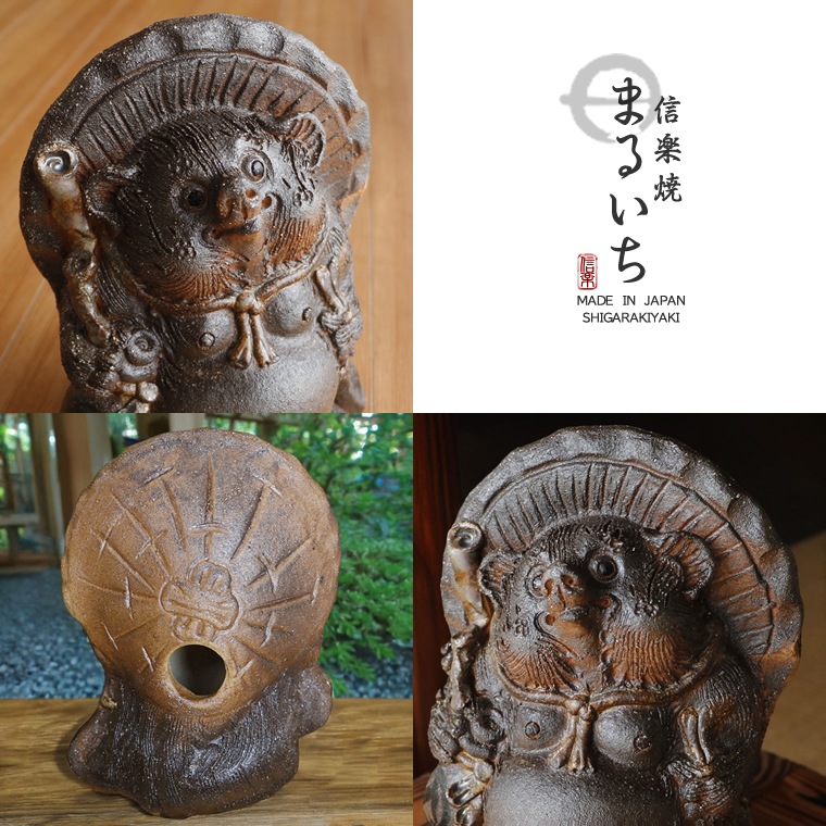 ìҺھƤ7ʡҤͤìꤿ̤ƫ勵̥餭ìtt-0147