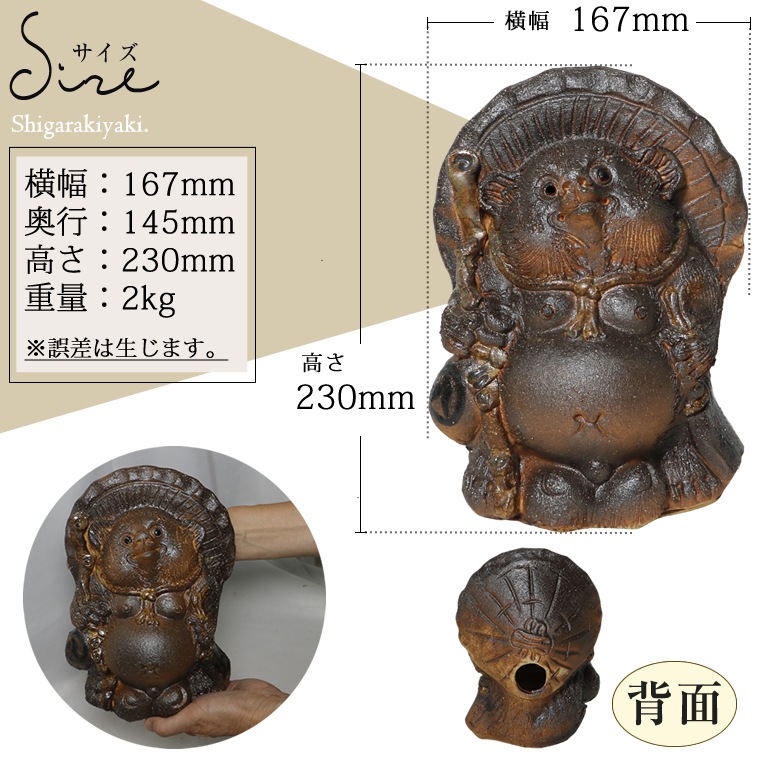 ìҺھƤ7ʡҤͤìꤿ̤ƫ勵̥餭ìtt-0147