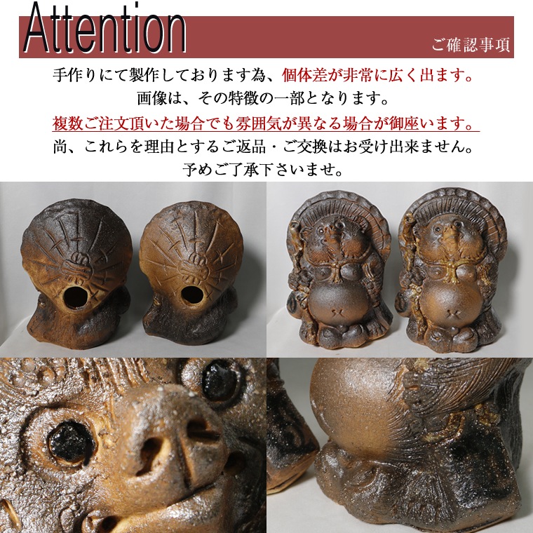 ìҺھƤ7ʡҤͤìꤿ̤ƫ勵̥餭ìtt-0147