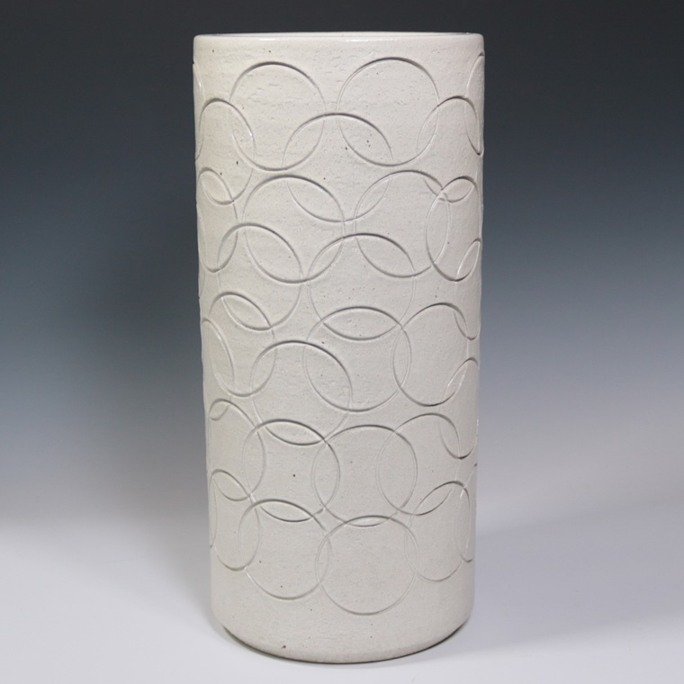 ���ھ� ����Ħ���ͻ�Ω�� kt-0354