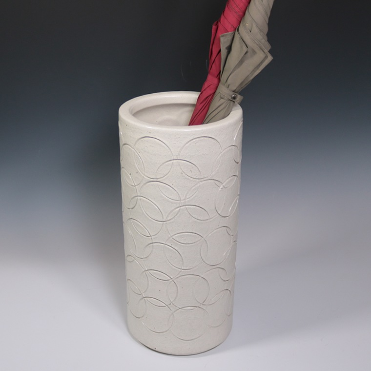 ���ھ� ����Ħ���ͻ�Ω�� kt-0354