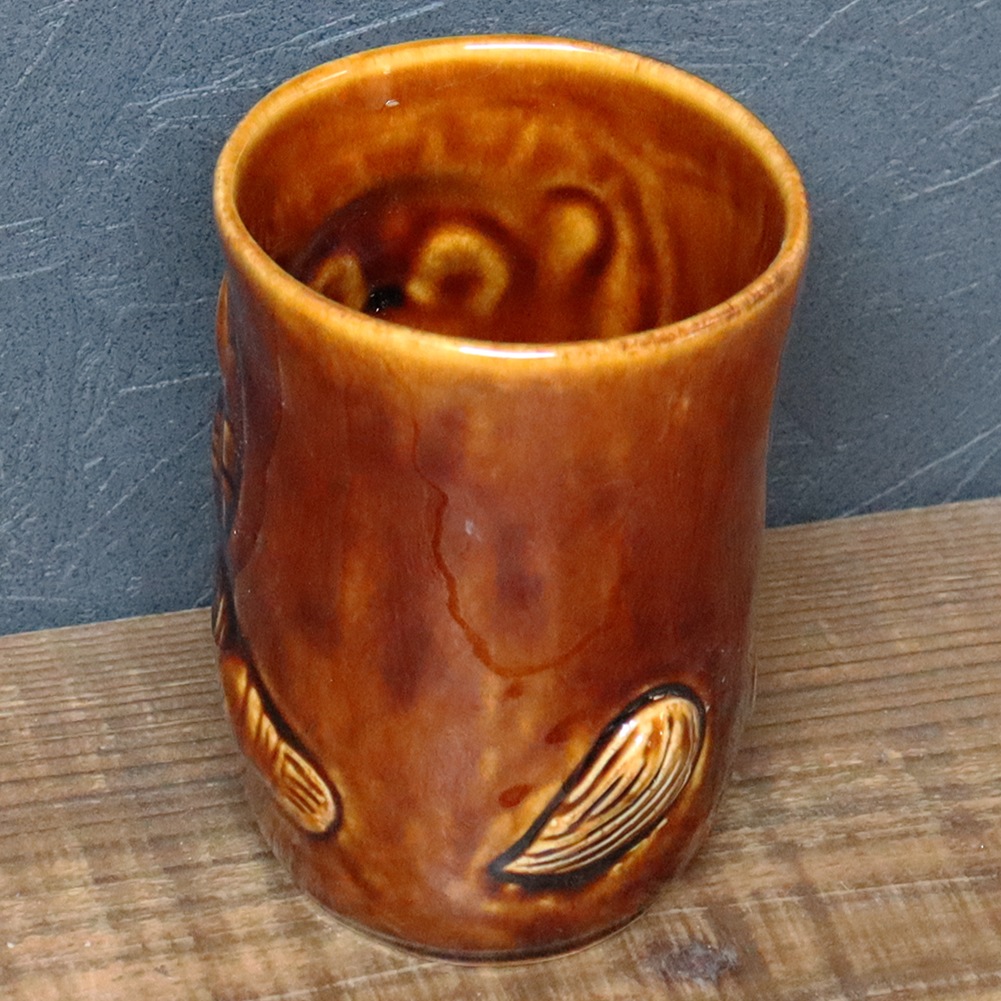 ھ ե꡼å  370cc ӥå ֥顼 ƫ ¿ ե 襤 Ĥ å å ӥ饹 Ƥʪ   ì()ե꡼å w503-02