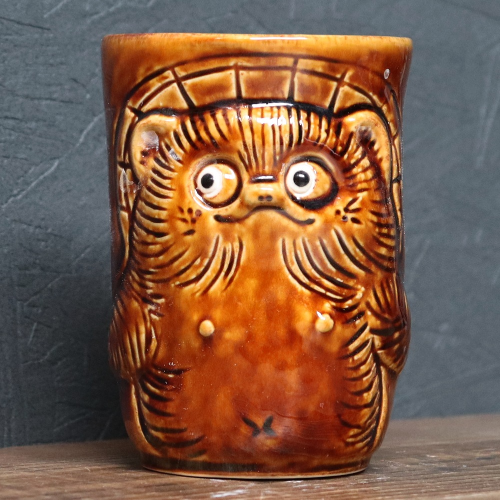 ھ ե꡼å  370cc ӥå ֥顼 ƫ ¿ ե 襤 Ĥ å å ӥ饹 Ƥʪ   ì()ե꡼å w503-02