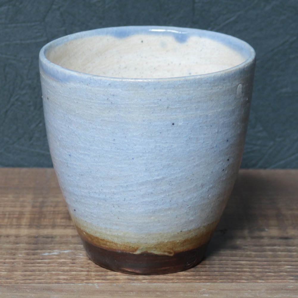 ھ ڥ ե꡼å ݲ 2ҥå ƫ 뺧ˤ  ڥå   襤 ¿ ֥顼  å Ƥʪ  (ġ)ե꡼åץڥå w502-05-06