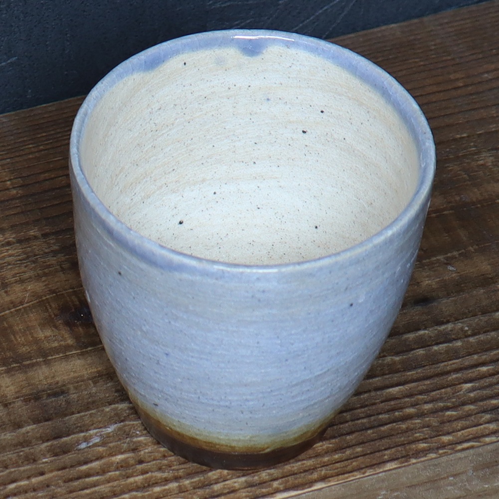 ھ ڥ ե꡼å ݲ 2ҥå ƫ 뺧ˤ  ڥå   襤 ¿ ֥顼  å Ƥʪ  (ġ)ե꡼åץڥå w502-05-06